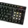 Asus ROG Strix Scope II 96 RX Wireless ROG RX Red DE