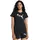 Puma ESS Logo LAB Tee weiß M