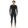 La Sportiva Wool70 Tech Baselayer-hose Mehrfarbig L
