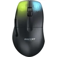 ROCCAT Kone Pro Air ash black