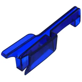 Ariete 1593 Pastamatic Pastamaschine, Silber