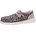 Herren Beige 37
