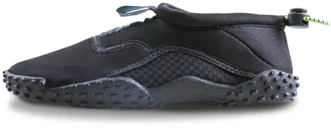 JOBE AQUA YOUTH Schuhe 2026 - 29-30