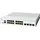 Cisco Catalyst C1300-16P-4X (20 Ports)