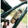 Fidlock Twist Transparent 0,8 l