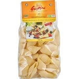 Gustoni Hartweizen-Conchiglioni bio 500g