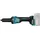 Makita GD001GZ Akku-Geradeschleifer