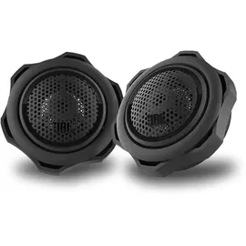 JBL STADIUM 192T