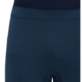 Mammut Trift Leggings - Marine - S