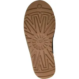 UGG Australia UGG Classic Ultra Mini grün 37