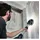 Festool Langhalsschleifer- und Sauger-Set PLANEX LHS 2 225 EQI/CTL 36-Set