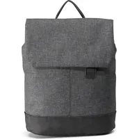 Zwei Rucksack Olli OR13 Grey