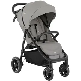 Joie Litetrax Pro pebble