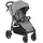 Joie Litetrax Pro pebble