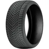 Orium All Season 225/40 R18 92W
