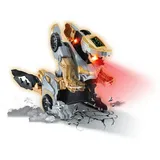 Vtech Switch & Go OneClick-Mega-Drache