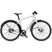 Adriatica Elektro-Citybike Commuting 28 Zoll