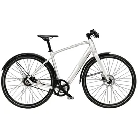 Adriatica Elektro-Citybike Commuting 28 Zoll
