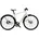 Adriatica Elektro-Citybike Commuting 28 Zoll