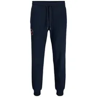 JACK & JONES Sweathose »JPSTGORDON JJSIMON SWEAT PANTS NAF«,