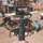 PGYTECH CapLock MantisPod Power (Gopro Edition),