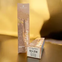 Schwarzkopf Professional Igora Royal