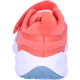 Nike Revolution 7 (PSV) Kinder Magic Ember/Psychic Blue/Blue Tint 29,5