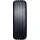 Nexen N'blue S 185/60 R15 84T