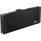 Fender Koffer/Case Classic Series Jazzmaster/Jaguar Black