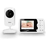 alecto baby BO64 Video-Babyphone