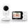 alecto baby BO64 Video-Babyphone