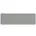 grau / pink / schwarz / silber