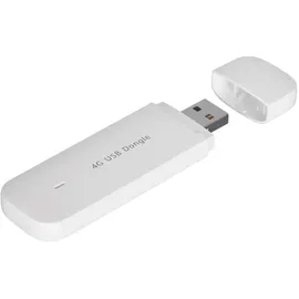 Huawei E3372 USB Surfstick 150.0Mbit LTE Weiss