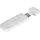 Huawei E3372 USB Surfstick 150.0Mbit LTE Weiss