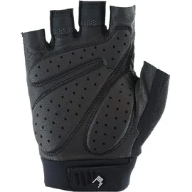 Roeckl Velohandschuhe