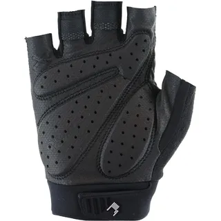 Roeckl Velohandschuhe