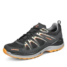 Lowa Innox Evo GTX LO Ws graphit/meLOne 38