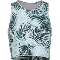 CMP Woman TOP giada-verdone (32ZL) 44