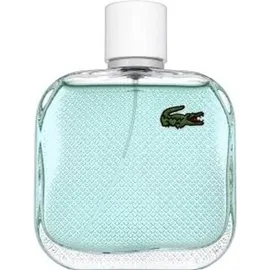 Lacoste Eau de Lacoste L.12.12. Blanc Eau Fraîche Eau de Toilette 100 ml