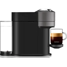 De'Longhi Nespresso Vertuo Next ENV 120.GY dark grey
