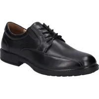 Josef Seibel Harry 03 Herren Schwarz 40