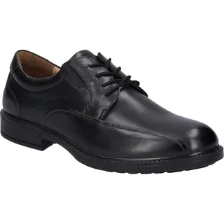 Josef Seibel Harry 03 Herren Schwarz 40