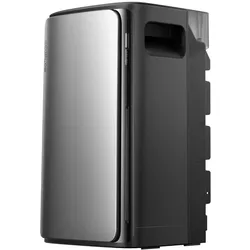 EcoFlow STREAM AC Pro