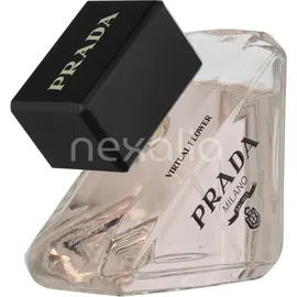 Prada Paradoxe Virtual Flower Eau de Parfum 50 ml