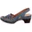 Blau 38