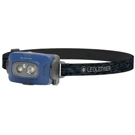 Ledlenser HF4R Core