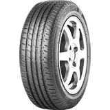 Lassa Driveways 185/55 R15 82V