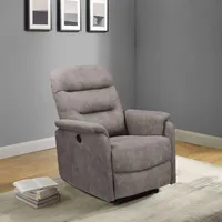 Home Affaire »Coullon, TV-Sessel mit Schlaffunktion,«, Relaxfunktion mit USB