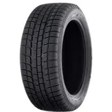 Profil Wintermaxx (heißrunderneuert) 3PMSF 185/60 R1584H Winterreifen