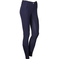 Harry's Horse Harry's Horse, Reithose, (44)